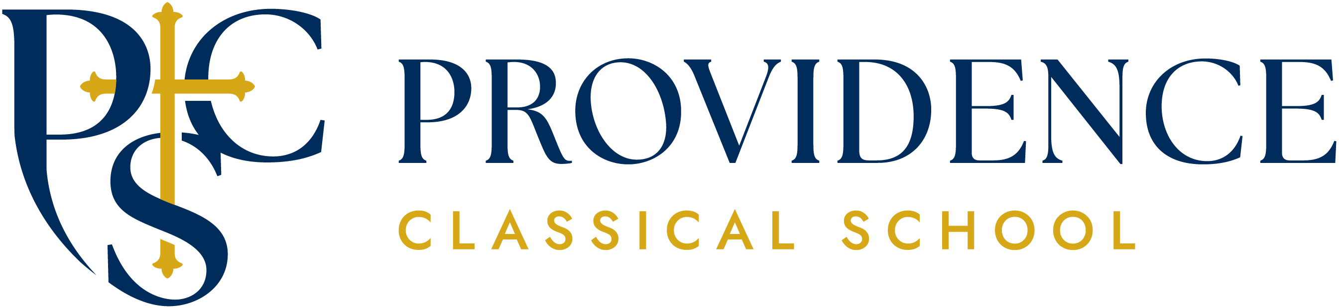 Providence Classical School