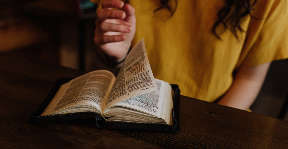 Photo by Priscilla Du Preez on Unsplash